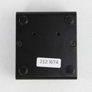 Rolls MS111 - Microphone On/Off Mute Switch