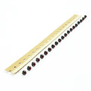 Roland XP30 XP50 XP60 XP80 Replacement Parts Tact/Tactile Switches. 20pcs Kit