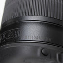 Canon EOS Rebel 800D (T7i) DSLR Camera with 18-55mm IS STM Lens