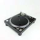 Technics SL1210M5G - Direct Drive Professional DJ Turntable