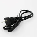 Panasonic Lumix DE-A80 OEM Genuine Charger For BLC12 DE-A79