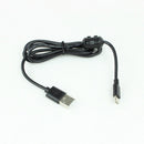 Focusrite Scarlett 2i2 3rd Gen - USB Audio Recording Interface