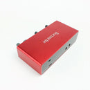Focusrite Scarlett 2i2 3rd Gen - USB Audio Recording Interface
