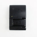 Sony BC-VW1 Genuine OEM Charger w/ Fold Out Plug - A6000, A7 Series - For NP-FW5