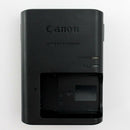 Canon LC-E12 Genuine OEM Charger With Fold Out Plug - For LP-E12