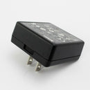 Nikon EH-69P AC Adapter USB Charger Coolpix Cameras - Genuine w/ UC-E6 USB cable