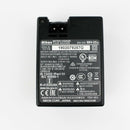 Nikon MH-25 Quick Charger for EN-EL15 With Cable - OEM Genuine