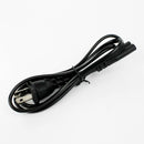 Nikon MH-25 Quick Charger for EN-EL15 With Cable - OEM Genuine