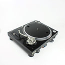 Technics SL1210M5G - Direct Drive Professional DJ Turntable