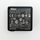 Nikon EH-69P AC Adapter USB Charger Coolpix Cameras - Genuine w/ UC-E6 USB cable