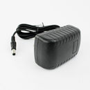 9V DC 2A +(-) 2M Reverse Polarity Power Supply Adapter Negative Tip 2.5mm 5.5mm