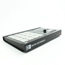 NI Native Instruments Maschine Mikro MK2 Drum Machine Studio Controller