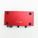 Focusrite Scarlett 2i2 3rd Gen - USB Audio Recording Interface