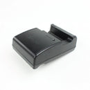 Sony BC-VW1 Genuine OEM Charger w/ Fold Out Plug - A6000, A7 Series - For NP-FW5