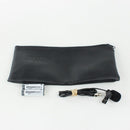 Shure SLX1 J3 Wireless Transmitter with WL185 Lavalier Microphone