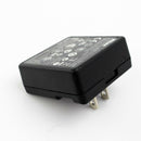 Nikon EH-69P AC Adapter USB Charger Coolpix Cameras - Genuine w/ UC-E6 USB cable