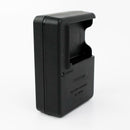 FujiFilm BC-W126 OEM Genuine Charger For NP-W126S Battery (BC-W126S)