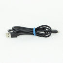 Focusrite Scarlett 4i4 3rd Gen USB Audio Recording Interface