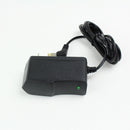 9V DC Power Supply Adapter Korg Minilogue, Pitchblack Pro KA350 Replacement, VDC