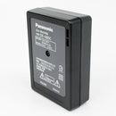 Panasonic Lumix DE-A80 OEM Genuine Charger For BLC12 DE-A79