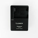 Panasonic Lumix DE-A80 OEM Genuine Charger For BLC12 DE-A79