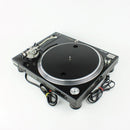 Technics SL1210M5G - Direct Drive Professional DJ Turntable