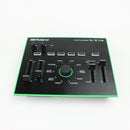 Roland VT3 Aira Voice Transformer Vocoder Multi-Effects Processor