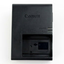 Canon LC-E17 Genuine OEM Charger With Fold Out Plug - For LP-E17