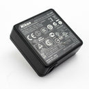 Nikon EH-69P AC Adapter USB Charger Coolpix Cameras - Genuine w/ UC-E6 USB cable