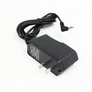 9V DC 6ft 90° - Power Supply Adapter Korg Volca - Bass Beats FM Keys Kick Mix