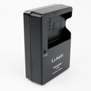 Panasonic Lumix DE-A80 OEM Genuine Charger For BLC12 DE-A79