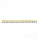 Roland XP30 XP50 XP60 XP80 Replacement Parts Tact/Tactile Switches. 20pcs Kit