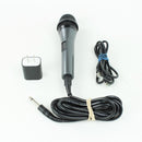 Roland VT3 Aira Voice Transformer Vocoder Multi-Effects Processor