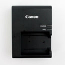 Canon LC-E10 Genuine OEM Charger With Fold Out Plug - For LP-E10