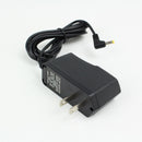 9V DC Power Supply Adapter Korg Minilogue, Pitchblack Pro KA350 Replacement, VDC