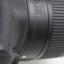 Canon EOS Rebel T8i DSLR Camera with 18-55 IS STM Lens - Black