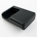 Canon LC-E12 Genuine OEM Charger With Fold Out Plug - For LP-E12