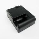 Nikon MH-25 Quick Charger for EN-EL15 With Cable - OEM Genuine