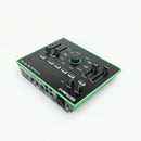 Roland VT3 Aira Voice Transformer Vocoder Multi-Effects Processor