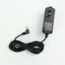 9V DC Power Supply Adapter Korg Minilogue, Pitchblack Pro KA350 Replacement, VDC