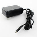 Canon CA110 Power Supply Charger for LEGRIA HF R46, R48, HF R406, HF R56, R506