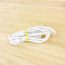 DJ Techtools Midi Fighter 64 DJ Controller - White