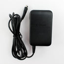Canon CA110 Power Supply Charger for VIXIA HF R30, R32, R300, HF R20, R21, R200