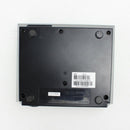 Roland VT3 Aira Voice Transformer Vocoder Multi-Effects Processor