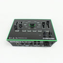 Roland VT3 Aira Voice Transformer Vocoder Multi-Effects Processor