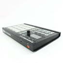 NI Native Instruments Maschine Mikro MK2 Drum Machine Studio Controller