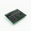 Roland VT3 Aira Voice Transformer Vocoder Multi-Effects Processor