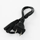 FujiFilm BC-W126 OEM Genuine Charger For NP-W126S Battery (BC-W126S)