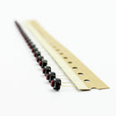 Roland XP30 XP50 XP60 XP80 Replacement Parts Tact/Tactile Switches. 20pcs Kit