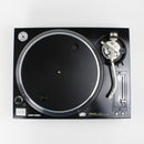 Technics SL1210M5G - Direct Drive Professional DJ Turntable